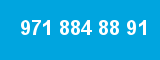 971 884 88 91 971 884 88 91